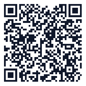 QR Scan to Deliver — DPD Pickup CH20230, BAHNHOFPLATZ 76, 8500 FRAUENFELD, 8500 FRAUENFELD, Schweiz | Parcel locker Pn:09:00-19:00; Wt:09:00-19:00; Sr:09:00-19:00; Cz:09:00-19:00; Pt:09:00-19:00; So:09:00-17:00 | GPS 47.557682°N 8.896992°E | Ship your parcel here — no registration, no app | ParcelSelector.com