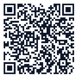 QR Scan to Deliver — DPD Pickup CH20419, BAHNHOFPLATZ 69, 8500 FRAUENFELD, 8500 FRAUENFELD, Schweiz | Parcel locker Pn:06:00-22:00; Wt:06:00-22:00; Sr:06:00-22:00; Cz:06:00-22:00; Pt:06:00-22:00; So:06:00-22:00; Nd:07:00-22:00 | GPS 47.55756°N 8.89587°E | Ship your parcel here — no registration, no app | ParcelSelector.com