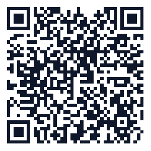 QR Scan to Deliver — DPD Pickup CH20512, BAHNHOFPLATZ 75, 8500 FRAUENFELD, 8500 FRAUENFELD, Schweiz | Parcel locker Pn:05:15-20:30; Wt:05:15-20:30; Sr:05:15-20:30; Cz:05:15-20:30; Pt:05:15-20:30; So:05:15-20:30; Nd:07:30-21:00 | GPS 47.55914°N 8.89855°E | Ship your parcel here — no registration, no app | ParcelSelector.com