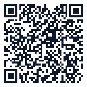 QR Scan to Deliver — DPD Pickup CH20628, BAHNHOFSTR. 70 - 72, 8501 FRAUENFELD, 8501 FRAUENFELD, Schweiz | Parcel locker Pn:08:00-20:00; Wt:08:00-20:00; Sr:08:00-20:00; Cz:08:00-20:00; Pt:08:00-20:00; So:08:00-20:00 | GPS 47.55727°N 8.89624°E | Ship your parcel here — no registration, no app | ParcelSelector.com