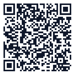 QR Scan to Deliver — DPD Pickup CZ21659, Nová pražská 1903, 25601 Benešov, 25601 Benešov, Česko | Parcel locker 24/7 | GPS 49.784161°N 14.687534°E | Ship your parcel here — no registration, no app | ParcelSelector.com