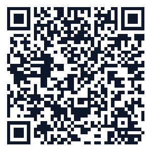 QR Scan to Deliver — DPD Pickup CZ21660, Červené Vršky 1002, 25601 Benešov, 25601 Benešov, Česko | Parcel locker 24/7 | GPS 49.792963°N 14.679941°E | Ship your parcel here — no registration, no app | ParcelSelector.com