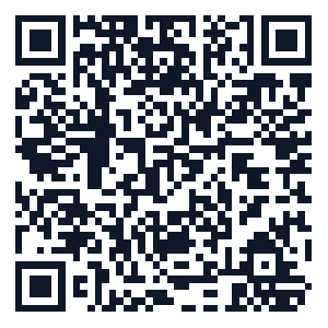 QR Scan to Deliver — DPD Pickup CZ22074, Čechova 2126, 25601 Benešov, 25601 Benešov, Česko | Parcel locker 24/7 | GPS 49.787045°N 14.694953°E | Ship your parcel here — no registration, no app | ParcelSelector.com