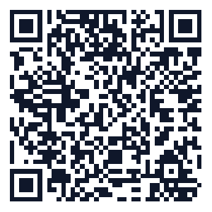 QR Scan to Deliver — DPD Pickup CZ22519, Bezručova 1064, 25601 Benešov, 25601 Benešov, Česko | Parcel locker 24/7 | GPS 49.7818°N 14.693165°E | Ship your parcel here — no registration, no app | ParcelSelector.com