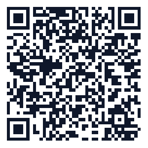 QR Scan to Deliver — DPD Pickup CZ24385, Červené Vršky 2400, 25601 Benešov, 25601 Benešov, Česko | Parcel locker 24/7 | GPS 49.7930790712°N 14.6799258409°E | Ship your parcel here — no registration, no app | ParcelSelector.com