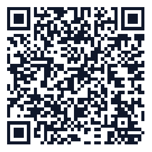 QR Scan to Deliver — DPD Pickup CZ32399, Nádražní  2105, 25601 Benešov, 25601 Benešov, Česko | Parcel locker 24/7 | GPS 49.777409°N 14.684921°E | Ship your parcel here — no registration, no app | ParcelSelector.com