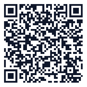 QR Scan to Deliver — DPD Pickup CZ32403, Jiráskova 2222, 25601 Benešov, 25601 Benešov, Česko | Parcel locker 24/7 | GPS 49.7809711°N 14.6894072°E | Ship your parcel here — no registration, no app | ParcelSelector.com