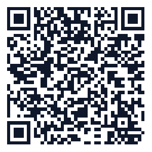 QR Scan to Deliver — DPD Pickup CZ33128, Poštovní 478, 25601 Benešov, 25601 Benešov, Česko | Parcel locker 24/7 | GPS 49.781765°N 14.690217°E | Ship your parcel here — no registration, no app | ParcelSelector.com