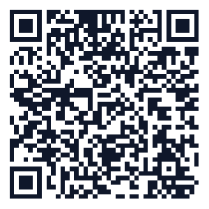 QR Scan to Deliver — DPD Pickup CZ35978, Křižíkova  1529, 25601 Benešov, 25601 Benešov, Česko | Parcel locker 24/7 | GPS 49.772295°N 14.679369°E | Ship your parcel here — no registration, no app | ParcelSelector.com