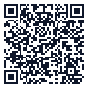 QR Scan to Deliver — DPD Pickup CZ36748, Dukelská 2460, 25601 Benešov, 25601 Benešov, Česko | Parcel locker 24/7 | GPS 49.7829083°N 14.6836753°E | Ship your parcel here — no registration, no app | ParcelSelector.com