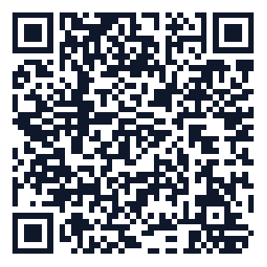 QR Scan to Deliver — DPD Pickup CZ37258, Nová Pražská 401, 25601 Benešov, 25601 Benešov, Česko | Parcel locker 24/7 | GPS 49.787046°N 14.686423°E | Ship your parcel here — no registration, no app | ParcelSelector.com