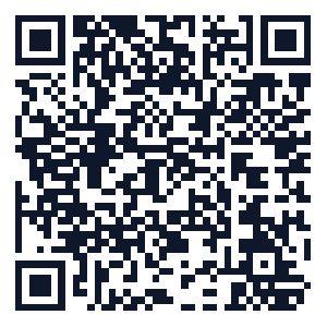 QR Scan to Deliver — DPD Pickup CZ37566, Husovo náměstí 555, 25601 Benešov, 25601 Benešov, Česko | Parcel locker 24/7 | GPS 49.778868°N 14.687483°E | Ship your parcel here — no registration, no app | ParcelSelector.com