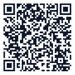 QR Scan to Deliver — DPD Pickup CZ37913, Křižíkova 2258, 25601 Benešov, 25601 Benešov, Česko | Parcel locker 24/7 | GPS 49.7688547°N 14.6795925°E | Ship your parcel here — no registration, no app | ParcelSelector.com