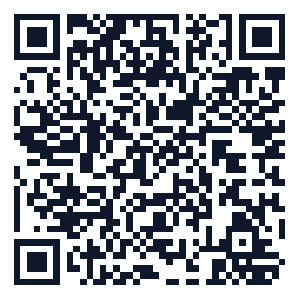 QR Scan to Deliver — DPD Pickup CZ39164, Pražská  126, 25601 Benešov, 25601 Benešov, Česko | Parcel locker 24/7 | GPS 49.785089°N 14.68414°E | Ship your parcel here — no registration, no app | ParcelSelector.com