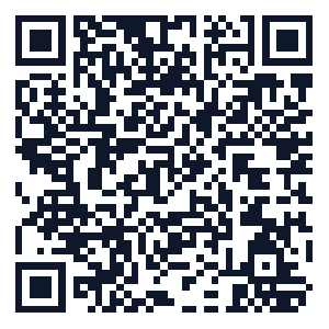 QR Scan to Deliver — DPD Pickup CZ40548, Pražská 126, 25601 Benešov, 25601 Benešov, Česko | Parcel locker 24/7 | GPS 49.78502°N 14.68423°E | Ship your parcel here — no registration, no app | ParcelSelector.com