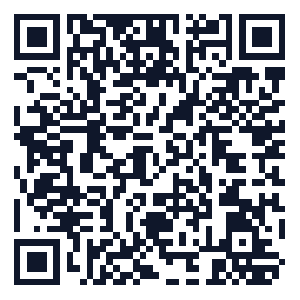 QR Scan to Deliver — DPD Pickup CZ41473, Nová pražská 401, 25601 Benešov, 25601 Benešov, Česko | Parcel locker 24/7 | GPS 49.78699°N 14.68639°E | Ship your parcel here — no registration, no app | ParcelSelector.com