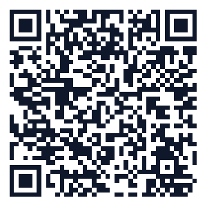 QR Scan to Deliver — DPD Pickup CZ43280, Nádražní 2105, 25601 Benešov, 25601 Benešov, Česko | Parcel locker 24/7 | GPS 49.777428°N 14.68491°E | Ship your parcel here — no registration, no app | ParcelSelector.com