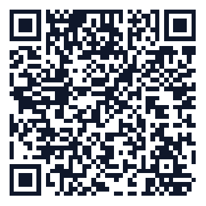 QR Scan to Deliver — DPD Pickup CZ47162, Bezručova 1064, 25601 Benešov, 25601 Benešov, Česko | Parcel locker 24/7 | GPS 49.7818709°N 14.6932701°E | Ship your parcel here — no registration, no app | ParcelSelector.com