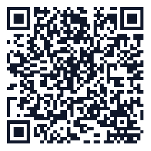 QR Scan to Deliver — DPD Pickup CZ11055, nám. Míru 5, 67801 Blansko, 67801 Blansko, Česko | Parcel locker 24/7 | GPS 49.35815°N 16.650384°E | Ship your parcel here — no registration, no app | ParcelSelector.com