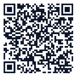 QR Scan to Deliver — DPD Pickup CZ22068, Na Řadech 2347/1, 67801 Blansko, 67801 Blansko, Česko | Parcel locker 24/7 | GPS 49.370291°N 16.642528°E | Ship your parcel here — no registration, no app | ParcelSelector.com