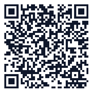 QR Scan to Deliver — DPD Pickup CZ22929, Bezručova 1559/5, 67801 Blansko, 67801 Blansko, Česko | Parcel locker 24/7 | GPS 49.36569°N 16.6438897°E | Ship your parcel here — no registration, no app | ParcelSelector.com