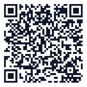 QR Scan to Deliver — DPD Pickup CZ22930, Okružní 2211/2, 67801 Blansko, 67801 Blansko, Česko | Parcel locker 24/7 | GPS 49.3728°N 16.6505644°E | Ship your parcel here — no registration, no app | ParcelSelector.com