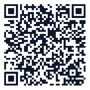 QR Scan to Deliver — DPD Pickup CZ22933, Masarykova 20, 67801 Blansko, 67801 Blansko, Česko | Parcel locker 24/7 | GPS 49.3526586°N 16.6504792°E | Ship your parcel here — no registration, no app | ParcelSelector.com