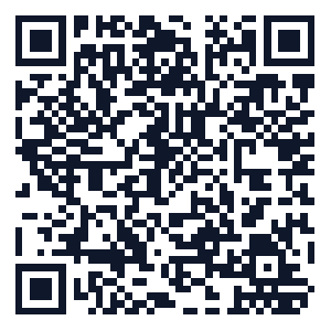 QR Scan to Deliver — DPD Pickup CZ23491, Fügnerova 2a/2387, 67801 Blansko, 67801 Blansko, Česko | Parcel locker 24/7 | GPS 49.356537°N 16.645374°E | Ship your parcel here — no registration, no app | ParcelSelector.com