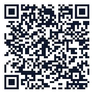 QR Scan to Deliver — DPD Pickup CZ24113, Vodní 640/7, 67801 Blansko, 67801 Blansko, Česko | Parcel locker 24/7 | GPS 49.3619444°N 16.6415786°E | Ship your parcel here — no registration, no app | ParcelSelector.com