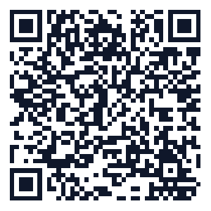 QR Scan to Deliver — DPD Pickup CZ30224, Rožmitálova 1812/5, 67801 Blansko, 67801 Blansko, Česko | Parcel locker 24/7 | GPS 49.362032°N 16.643252°E | Ship your parcel here — no registration, no app | ParcelSelector.com