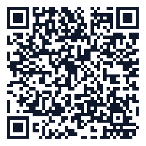 QR Scan to Deliver — DPD Pickup CZ30726, Okružní  2211/2, 67801 Blansko, 67801 Blansko, Česko | Parcel locker 24/7 | GPS 49.372913°N 16.650283°E | Ship your parcel here — no registration, no app | ParcelSelector.com