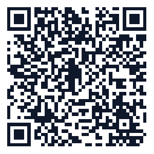 QR Scan to Deliver — DPD Pickup CZ30968, L. Janáčka  1927/7a, 67801 Blansko, 67801 Blansko, Česko | Parcel locker 24/7 | GPS 49.359338°N 16.654417°E | Ship your parcel here — no registration, no app | ParcelSelector.com