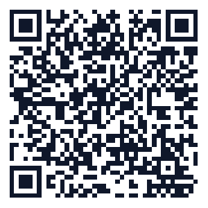 QR Scan to Deliver — DPD Pickup CZ31825, Dvorská 1960/32, 67801 BLANSKO, 67801 Blansko, Česko | Parcel locker 24/7 | GPS 49.366543°N 16.651534°E | Ship your parcel here — no registration, no app | ParcelSelector.com