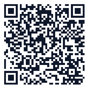 QR Scan to Deliver — DPD Pickup CZ32555, Náměstí Svobody 9/13, 67801 Blansko, 67801 Blansko, Česko | Parcel locker 24/7 | GPS 49.363775°N 16.6446628°E | Ship your parcel here — no registration, no app | ParcelSelector.com