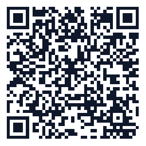 QR Scan to Deliver — DPD Pickup CZ35540, Poříčí 2126/11, 67801 Blansko, 67801 Blansko, Česko | Parcel locker 24/7 | GPS 49.371753°N 16.64073°E | Ship your parcel here — no registration, no app | ParcelSelector.com