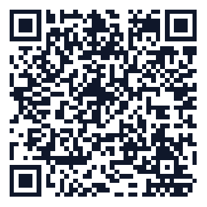 QR Scan to Deliver — DPD Pickup CZ36910, Nádražní 2320/6, 67801 Blansko, 67801 Blansko, Česko | Parcel locker 24/7 | GPS 49.353221°N 16.649276°E | Ship your parcel here — no registration, no app | ParcelSelector.com