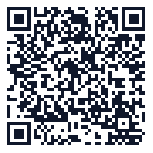 QR Scan to Deliver — DPD Pickup CZ36922, Svitavská 1122/30, 67801 Blansko, 67801 Blansko, Česko | Parcel locker 24/7 | GPS 49.354405°N 16.64556°E | Ship your parcel here — no registration, no app | ParcelSelector.com