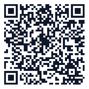 QR Scan to Deliver — DPD Pickup CZ38131, Jasanová 2206/15, 67801 Blansko, 67801 Blansko, Česko | Parcel locker 24/7 | GPS 49.353085°N 16.65465°E | Ship your parcel here — no registration, no app | ParcelSelector.com