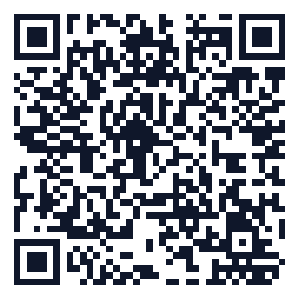 QR Scan to Deliver — DPD Pickup CZ41666, Poříčí 2610, 67801 Blansko, 67801 Blansko, Česko | Parcel locker 24/7 | GPS 49.36885°N 16.6407°E | Ship your parcel here — no registration, no app | ParcelSelector.com