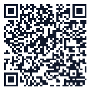 QR Scan to Deliver — DPD Pickup CZ42179, Nad Čertovkou 2272, 67801 Blansko, 67801 Blansko, Česko | Parcel locker 24/7 | GPS 49.35157°N 16.65573°E | Ship your parcel here — no registration, no app | ParcelSelector.com