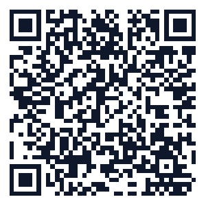 QR Scan to Deliver — DPD Pickup CZ42972, Poříčí 2610, 67801 Blansko, 67801 Blansko, Česko | Parcel locker 24/7 | GPS 49.36895°N 16.64035°E | Ship your parcel here — no registration, no app | ParcelSelector.com