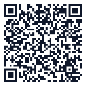 QR Scan to Deliver — DPD Pickup CZ10240, Ruská 1632/11, 79201 Bruntál, 79201 Bruntál, Česko | Parcel locker 24/7 | GPS 49.9865608°N 17.4616822°E | Ship your parcel here — no registration, no app | ParcelSelector.com