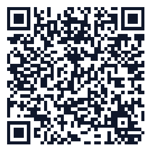 QR Scan to Deliver — DPD Pickup CZ11128, Krnovská 1020/16, 79201 Bruntál, 79201 Bruntál, Česko | Parcel locker 24/7 | GPS 49.997791°N 17.477635°E | Ship your parcel here — no registration, no app | ParcelSelector.com