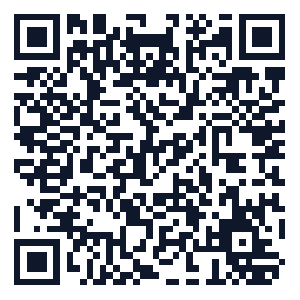 QR Scan to Deliver — DPD Pickup CZ11159, Požárníků 20/134, 79201 Bruntál, 79201 Bruntál, Česko | Parcel locker 24/7 | GPS 49.987028°N 17.466148°E | Ship your parcel here — no registration, no app | ParcelSelector.com