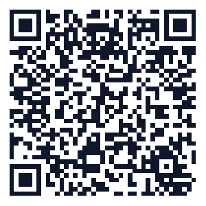 QR Scan to Deliver — DPD Pickup CZ21036, Nádražní 1095/43, 79201 Bruntál, 79201 Bruntál, Česko | Parcel locker 24/7 | GPS 49.993784°N 17.474211°E | Ship your parcel here — no registration, no app | ParcelSelector.com
