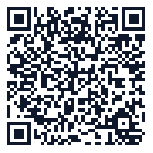 QR Scan to Deliver — DPD Pickup CZ22158, tř. Práce 2024/1a, 79201 Bruntál, 79201 Bruntál, Česko | Parcel locker 24/7 | GPS 49.980778°N 17.463944°E | Ship your parcel here — no registration, no app | ParcelSelector.com