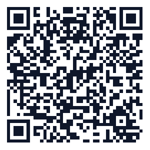 QR Scan to Deliver — DPD Pickup CZ22862, Jesenická 787/52, 79201 Bruntál, 79201 Bruntál, Česko | Parcel locker 24/7 | GPS 49.9912333°N 17.4577897°E | Ship your parcel here — no registration, no app | ParcelSelector.com