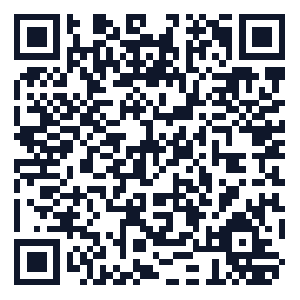 QR Scan to Deliver — DPD Pickup CZ22962, nám. Míru 64/7, 79201 Bruntál, 79201 Bruntál, Česko | Parcel locker 24/7 | GPS 49.987917°N 17.465422°E | Ship your parcel here — no registration, no app | ParcelSelector.com