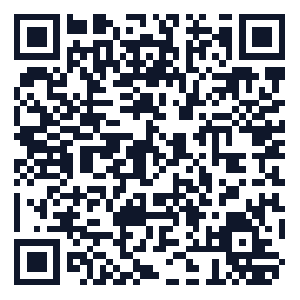 QR Scan to Deliver — DPD Pickup CZ23137, Jesenická 719/47, 79201 Bruntál, 79201 Bruntál, Česko | Parcel locker 24/7 | GPS 49.990493°N 17.458538°E | Ship your parcel here — no registration, no app | ParcelSelector.com