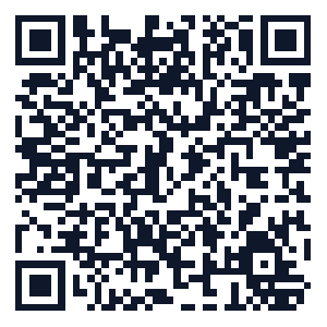 QR Scan to Deliver — DPD Pickup CZ23984, Ruská 1919/7, 79201 Bruntál, 79201 Bruntál, Česko | Parcel locker 24/7 | GPS 49.987°N 17.462131°E | Ship your parcel here — no registration, no app | ParcelSelector.com